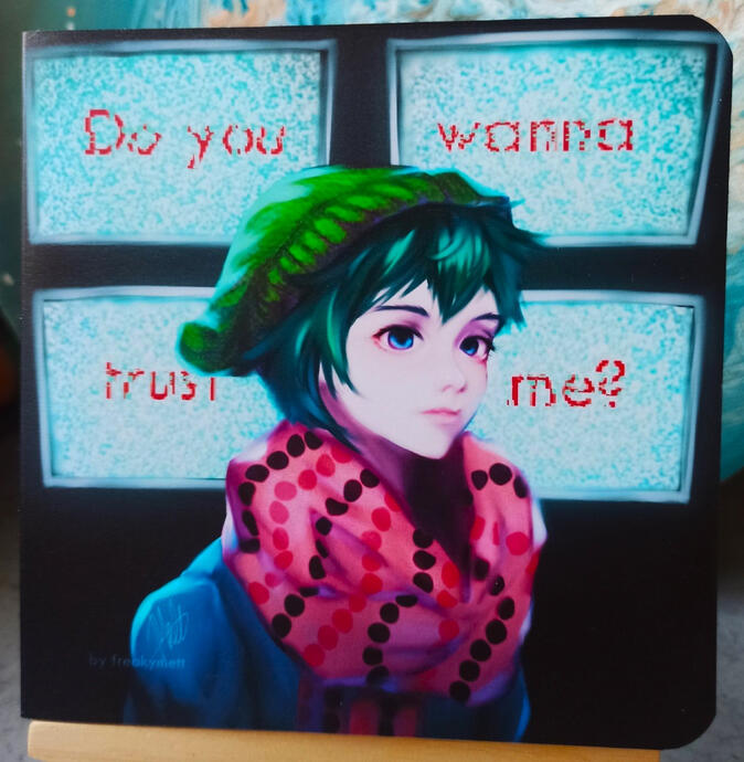 2 шт.